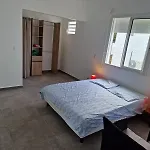 Au Petit Paradis