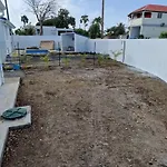 Au Petit Paradis