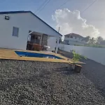 Au Petit Paradis