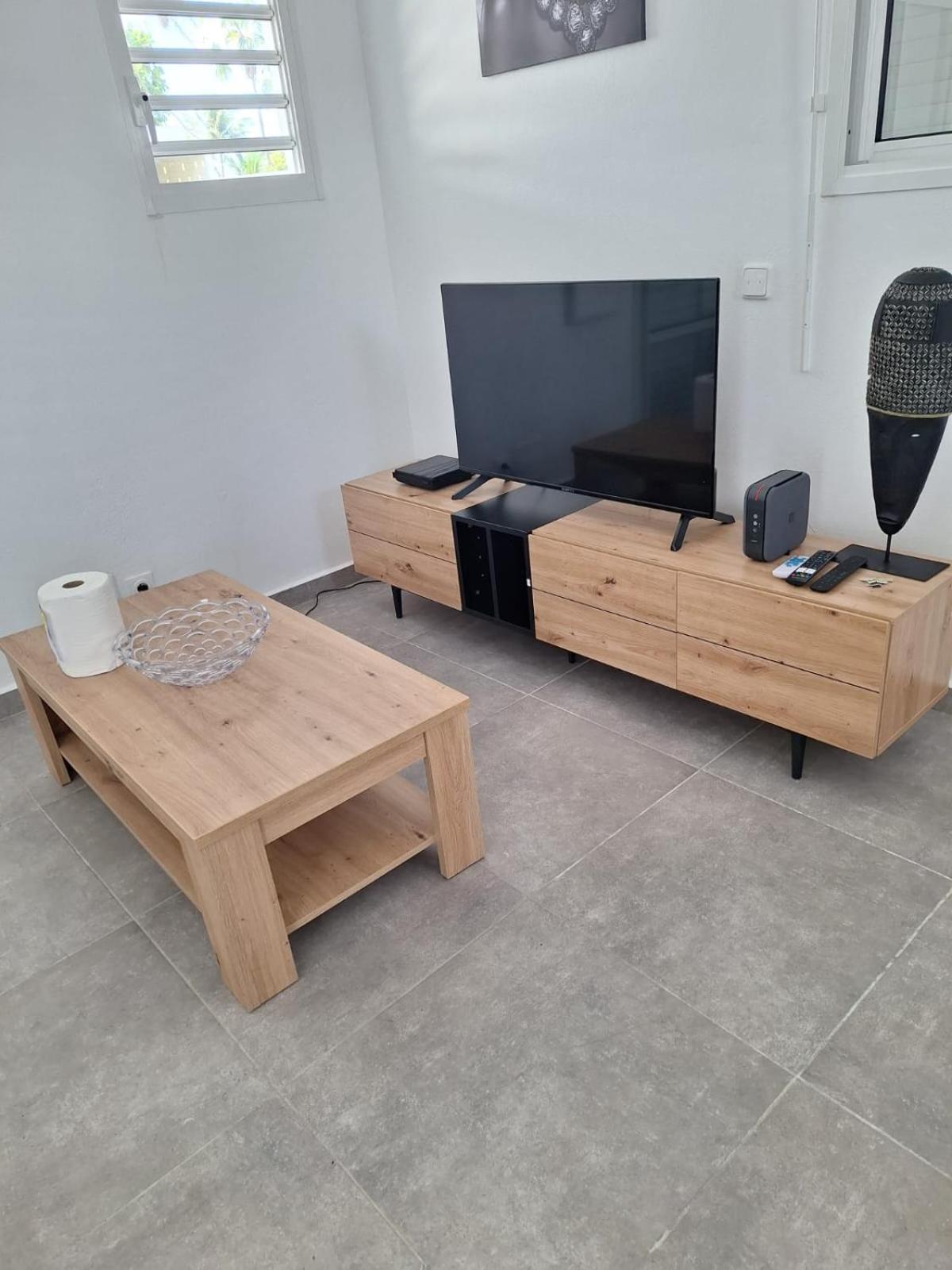 Au Petit Paradis